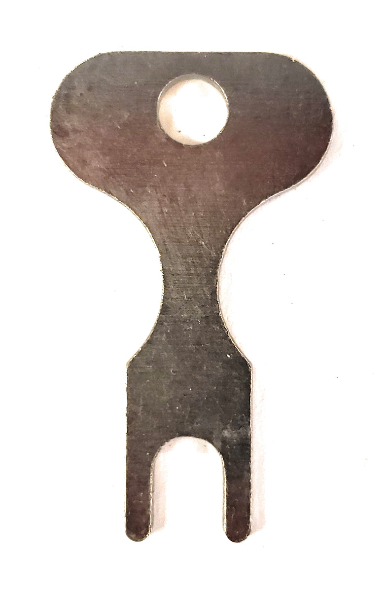 Ilco 1425 Light Switch Keys Bag of 10 Northwest Lock & Supply