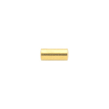 LAB AC2V1 Chicago Ace Tubular Lock #2 Top Pins 100 Pack