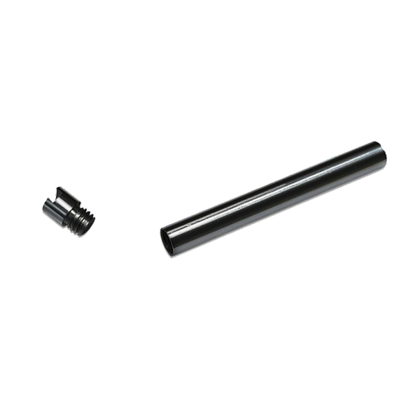 HPC SF495 Storage Follower Lock Cylinder Tool Northwest Lock & Supply