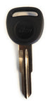 Ilco B114-PT GM Saturn Transponder Key Blank