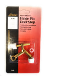 S. Parker 21430 Hinge Pin Door Stop