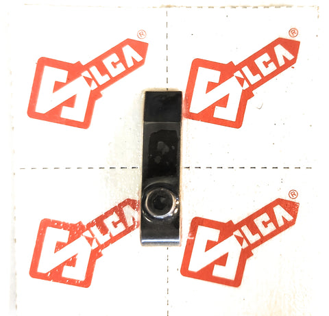 Ilco Silca D913799ZR Delta Key Machine Metal Key Gauge Stop