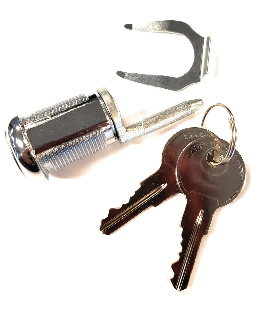 Hon Lateral File Cabinet Lock Kit | Cabinets Matttroy