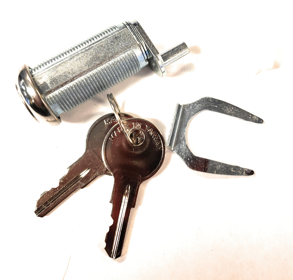 Hon Vertical File Cabinet Lock | Cabinets Matttroy