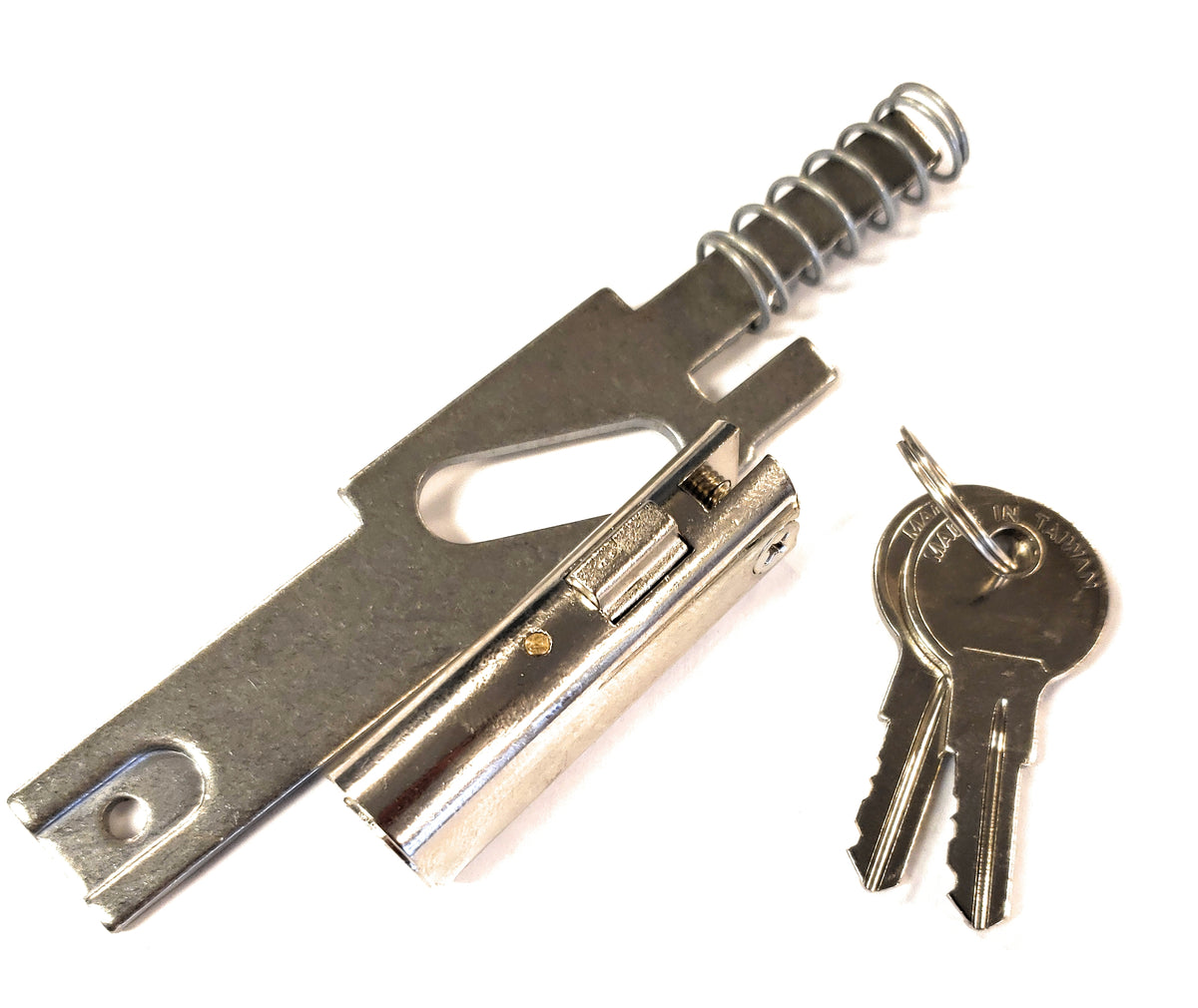 Hon Lateral File Cabinet Lock Kit 2188 | Cabinets Matttroy