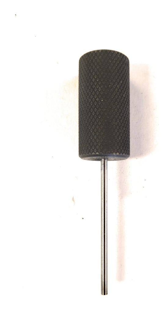 LAB LPE001 Interchangeable Core Lock Cylinder Pin Stack Evictor Tool ...