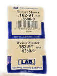 LAB 8580-9 Weiser #9 Master Pins 100 Pack