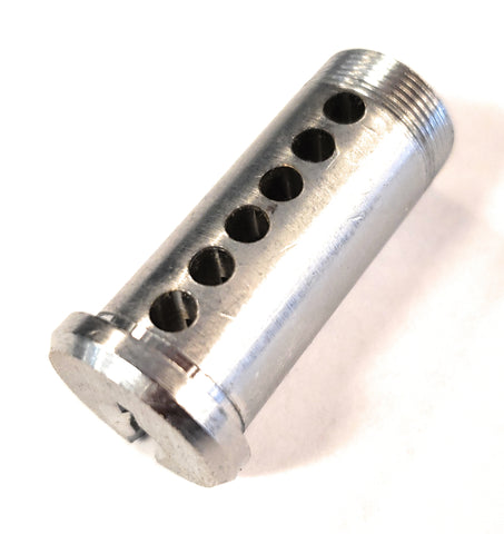 GMS P001SX26D Schlage C-K Composite Keyway Lock Cylinder Plug