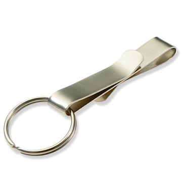 Lucky Line 40401 Secure-A-Key, Clip on