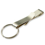 Lucky Line 40601 Belt Hook Key Ring