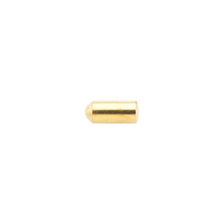 LAB 37402V1 National/CCL/Olympus #2 Master Pins 100 Pack