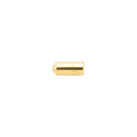 LAB 37301V1 National/CCL/Olympus #1 Top Pins 100 Pack