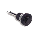 HPC FIT-2 Flip-It Plug Spinner