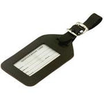 Lucky Line 63101 Luggage Travel Tag