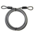 Master 72D 15ft Bike Cable