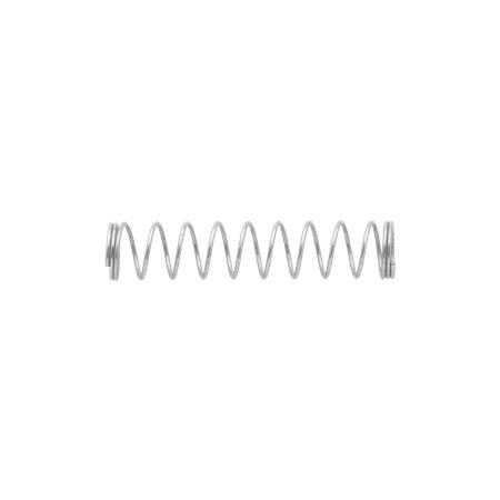 LAB SPGSCHV1 .115 Schlage F Series Pin Springs 100 Pack