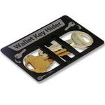 Lucky Line 90901 Wallet Key Saver