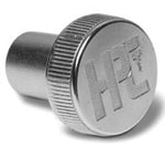 HPC EGN-1 Key and Code Machine Replacement Vise Wing Nut