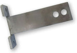ESP KAB-44 Korrect-A-Bore Lock Installation Tool