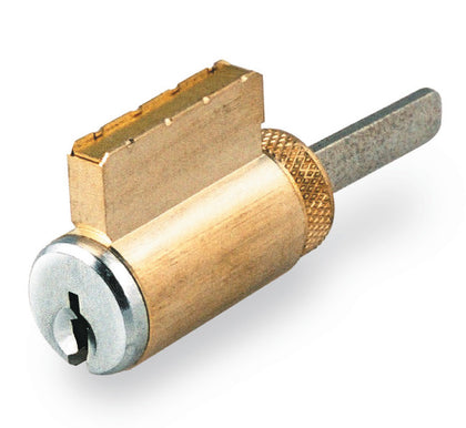 GMS K001 Knob Lever Lock Cylinder