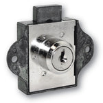 ESP XW2873-DB Dead Bolt Drawer Door Lock