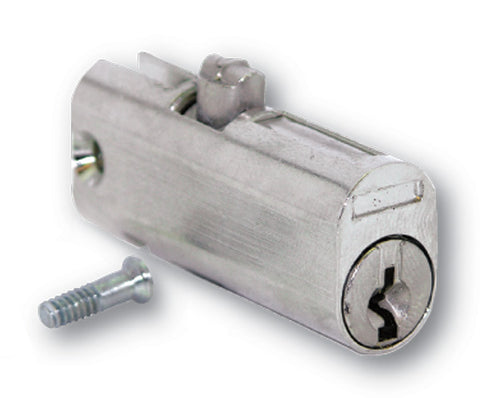 ESP PTR-1750S500 HON File Cabinet Lock