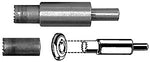 HPC AG-1 Tubular Lock Drill